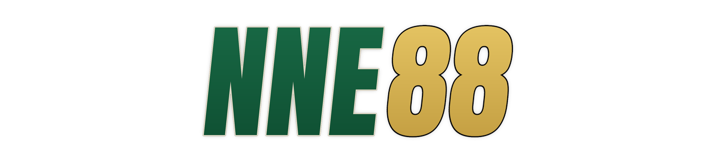 nne88